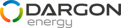 DARGON RENEWABLE ENERGY